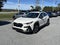 2024 Subaru Crosstrek Premium AWD