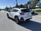 2024 Subaru Crosstrek Premium AWD