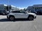 2024 Subaru Crosstrek Premium AWD