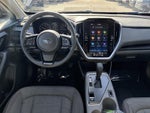 2024 Subaru Crosstrek Premium AWD