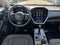 2024 Subaru Crosstrek Premium AWD
