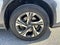 2024 Subaru Crosstrek Premium AWD