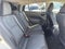 2024 Subaru Crosstrek Premium AWD