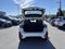 2024 Subaru Crosstrek Premium AWD