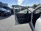 2024 Subaru Crosstrek Premium AWD