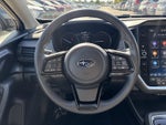 2024 Subaru Crosstrek Premium AWD
