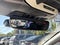 2024 Subaru Crosstrek Premium AWD