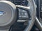 2024 Subaru Crosstrek Premium AWD