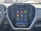 2024 Subaru Crosstrek Premium AWD
