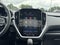 2024 Subaru Crosstrek Premium AWD
