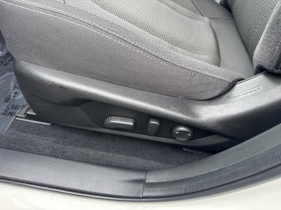 2024 Subaru Crosstrek Premium AWD