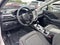 2024 Subaru Crosstrek Premium AWD