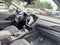 2024 Subaru Crosstrek Premium AWD
