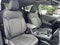 2024 Subaru Crosstrek Premium AWD