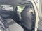 2024 Subaru Crosstrek Premium AWD