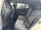2024 Subaru Crosstrek Premium AWD