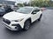 2024 Subaru Crosstrek Premium AWD
