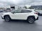 2024 Subaru Crosstrek Premium AWD