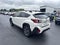 2024 Subaru Crosstrek Premium AWD