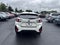 2024 Subaru Crosstrek Premium AWD