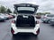 2024 Subaru Crosstrek Premium AWD