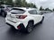 2024 Subaru Crosstrek Premium AWD