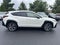 2024 Subaru Crosstrek Premium AWD