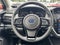 2024 Subaru Crosstrek Premium AWD
