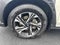 2024 Subaru Crosstrek Premium AWD