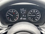 2024 Subaru Crosstrek Premium AWD