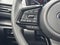 2024 Subaru Crosstrek Premium AWD