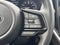 2024 Subaru Crosstrek Premium AWD