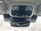 2024 Subaru Crosstrek Premium AWD