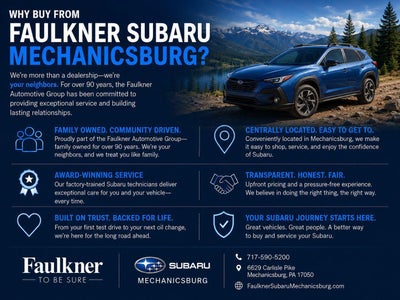 2024 Subaru Crosstrek Premium AWD