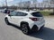 2024 Subaru Crosstrek Premium AWD