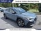 2024 Subaru Crosstrek Premium AWD