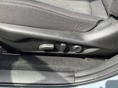 2024 Subaru Crosstrek Premium AWD