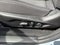 2024 Subaru Crosstrek Premium AWD