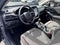 2024 Subaru Crosstrek Premium AWD