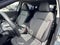2024 Subaru Crosstrek Premium AWD