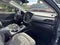 2024 Subaru Crosstrek Premium AWD