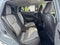 2024 Subaru Crosstrek Premium AWD