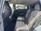 2024 Subaru Crosstrek Premium AWD