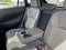 2024 Subaru Crosstrek Premium AWD
