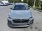2024 Subaru Crosstrek Premium AWD