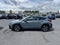 2024 Subaru Crosstrek Premium AWD