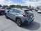 2024 Subaru Crosstrek Premium AWD