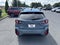 2024 Subaru Crosstrek Premium AWD
