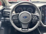 2024 Subaru Crosstrek Premium AWD