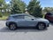 2024 Subaru Crosstrek Premium AWD